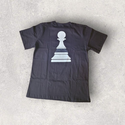 Chess Piece Original